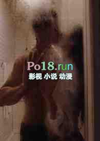 无条件信任一个人语录