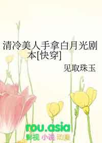 清冷美人免费阅读