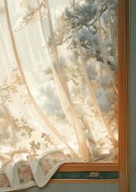 没落大小姐的调料日常