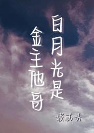 白月光是金主他哥全文在线阅读