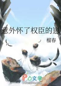 意外怀了孩子怎么办txt