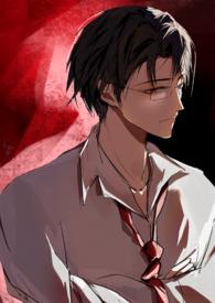 无限游戏失败之后(强制爱 粗口)_千帆_御书文