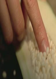 她母子俩不如你母子俩什么意思