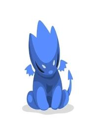 女巫的