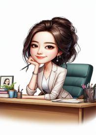 室友的妈妈沈璐和宋小伟
