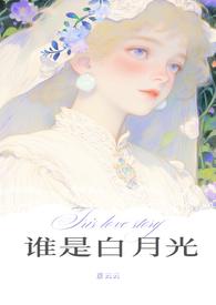 谁是白月光橙光破解版