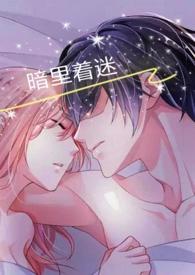 暗里着迷刘德华粤语版歌词
