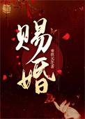 王妃她又给人算卦了阅读
