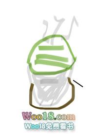 绿茶美人 快穿txt