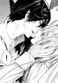 玻璃花房(末日骨科)182章