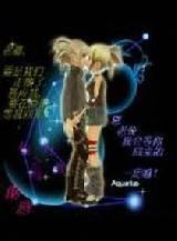 风靡彩市双色球预测