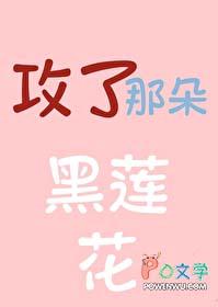 攻是黑莲花文推荐