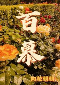 百慕大群岛