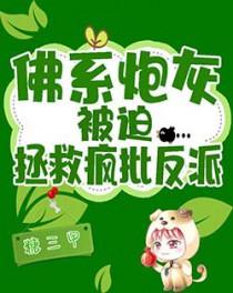 佛系炮灰在线离婚