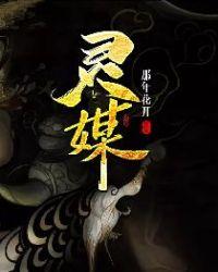 灵媒阴阳簿