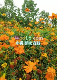 乱花渐欲迷人眼是什么意思