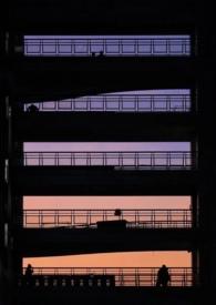 纯友谊校园