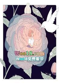 小羊肖恩是什么羊