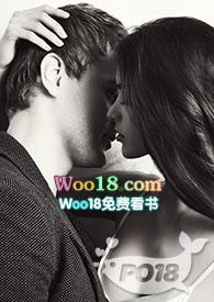 末世之奶妈疼我