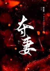 夺妻1v1高H文