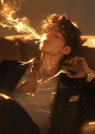 BL王朝1教授(BDSM)作者大白兔2.0