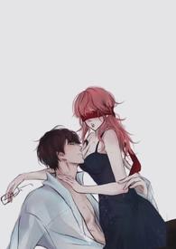 H)沦为野兽的食物