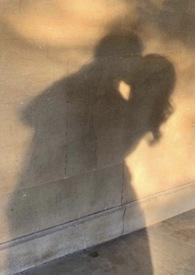 确有情(高干 婚后)类似文