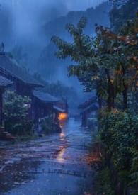 路边捡个男的(1V1SC)作者给颗糖恰恰