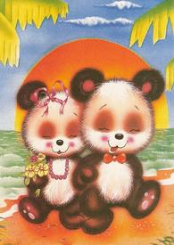 亲爱的小孩(母子h)免费全文阅读_