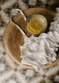 我不草粉笔趣阁免费阅读