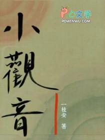 小观音水电站