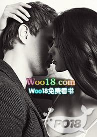 不要了(1v1)/樱桃肉