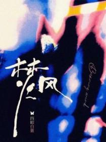 焚风读音