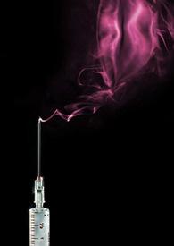 医生和男护士全文免费阅读笔趣阁