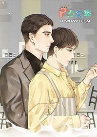 我在无限世界里抽个卡