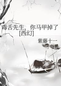 毒舌专线免费阅读