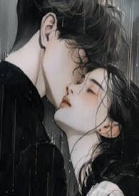 把暗恋的女生催眠