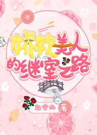 娇软美人的继室之路讲什么