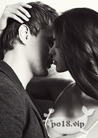 被强取豪夺的恶毒女配(np) 蜂蜜梨子酱