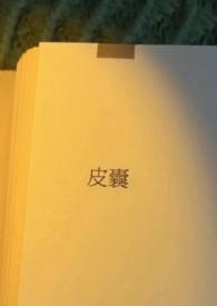 H) 宋