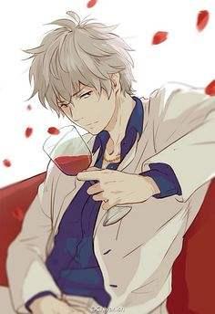 星星之火可以燎原