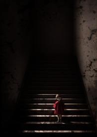 灵偶演员表全部