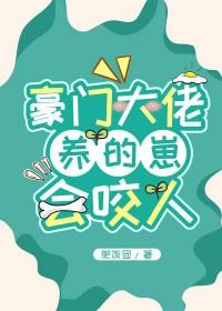 豪门大佬怀了我的崽