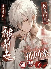 被前夫抓回来强制了中心思想是什么