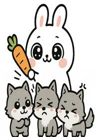 重生后男主扒了我的马甲全本免费阅读