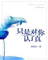 只有对你认了真