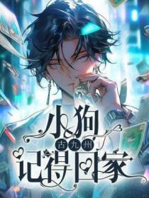 小狗如何托运回家