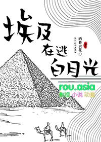逃往埃及途中休息