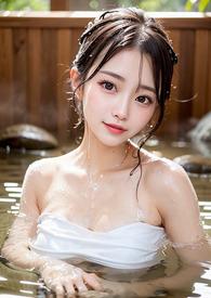 大伯哥的心尖宠(豪门娱乐圈H)顾沉