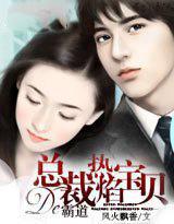 庶锦电子商务有限公司